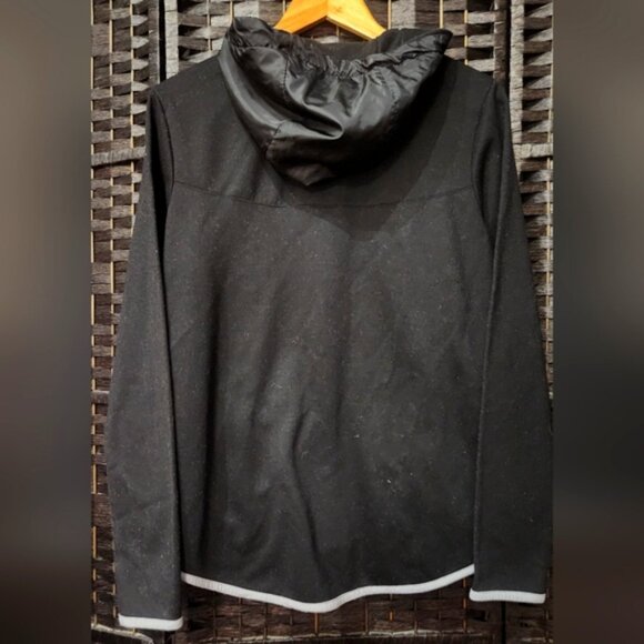 ??3 33?? Hydrogen Jacket - Picture 5 of 7